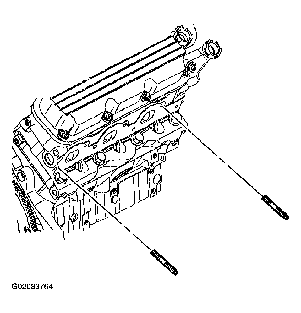 G02083764