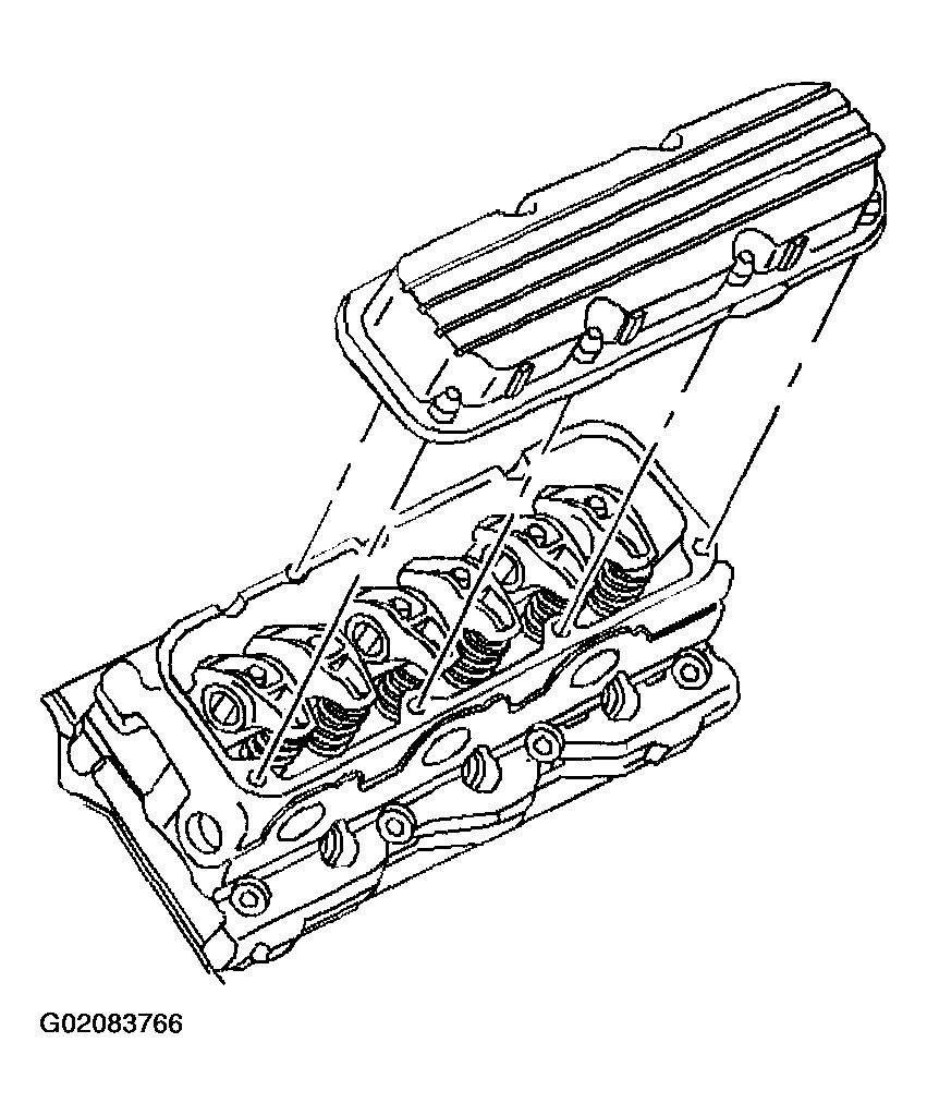 G02083766