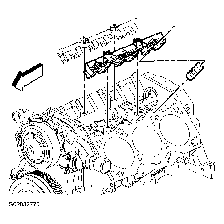 G02083770