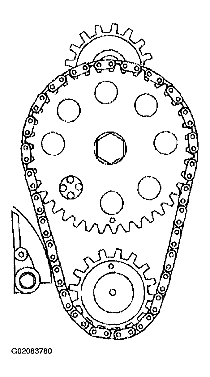G02083780