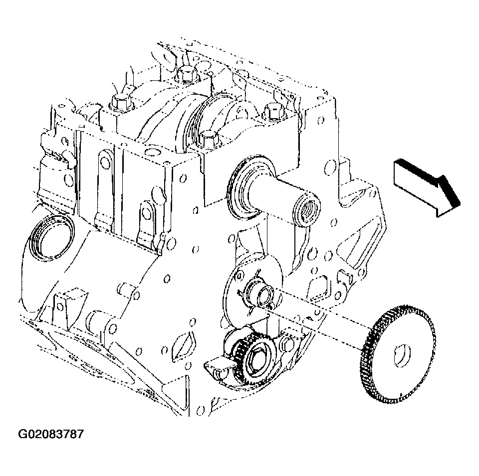 G02083787