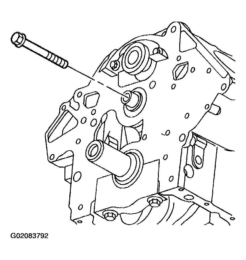 G02083792