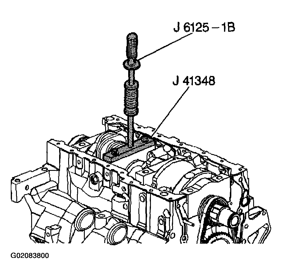G02083800