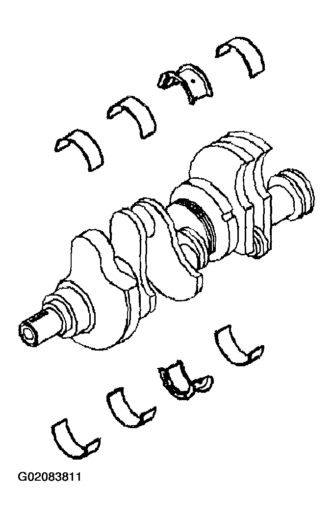 G02083811