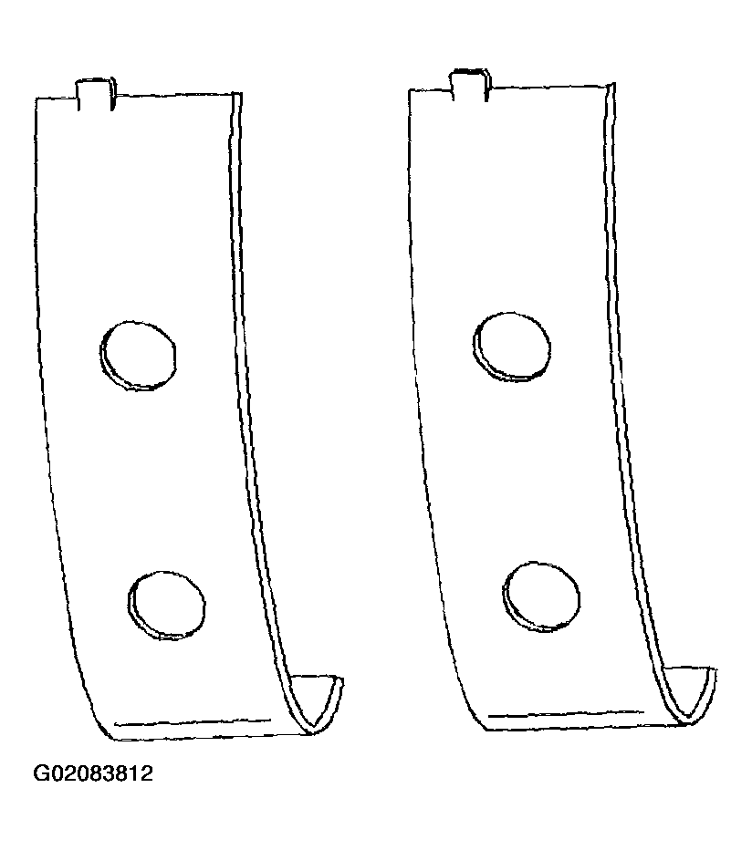G02083812