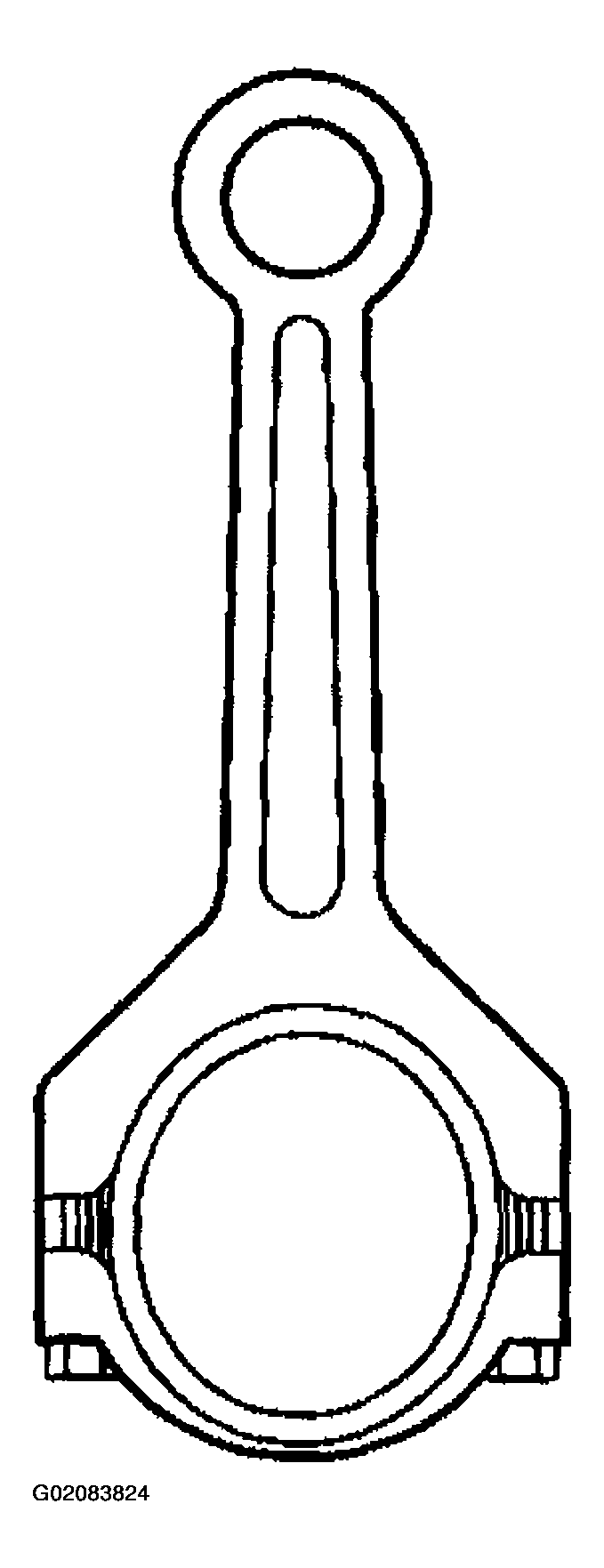G02083824