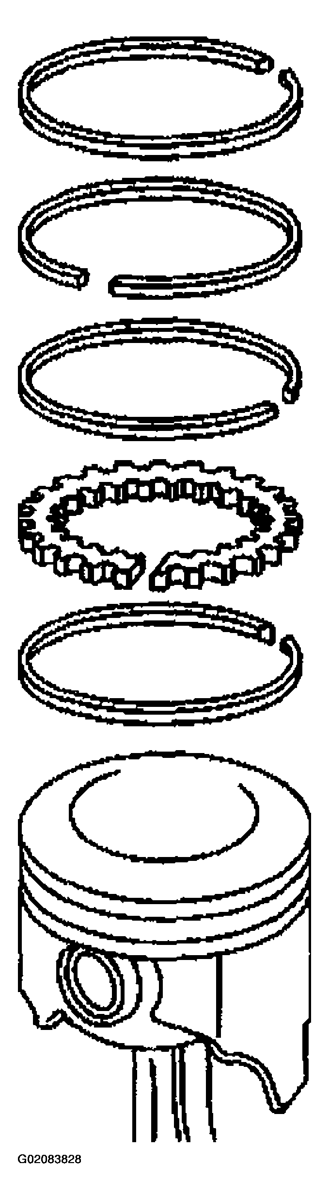 G02083828