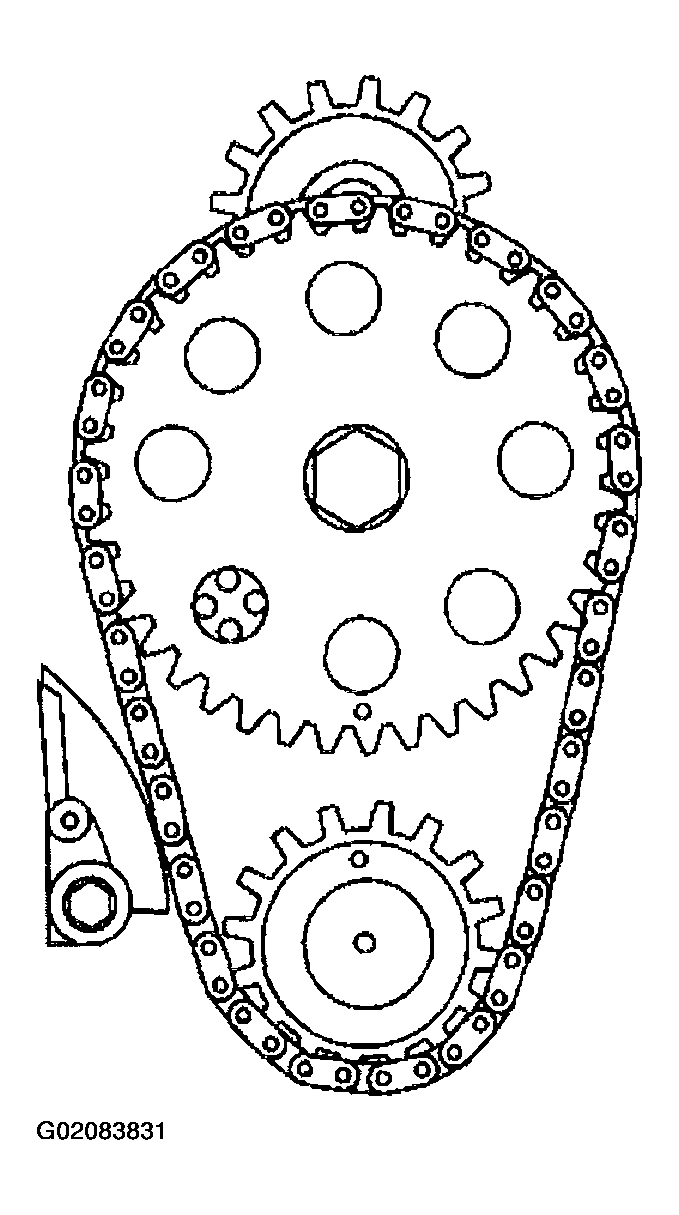 G02083831