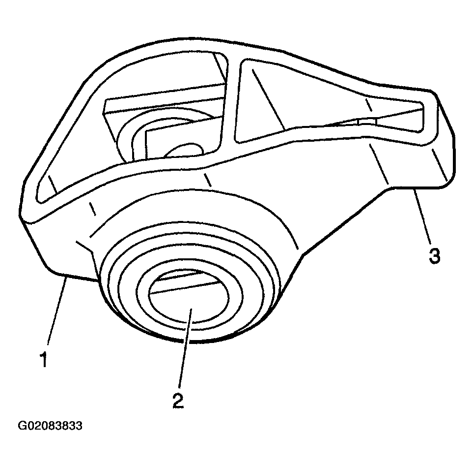 G02083833