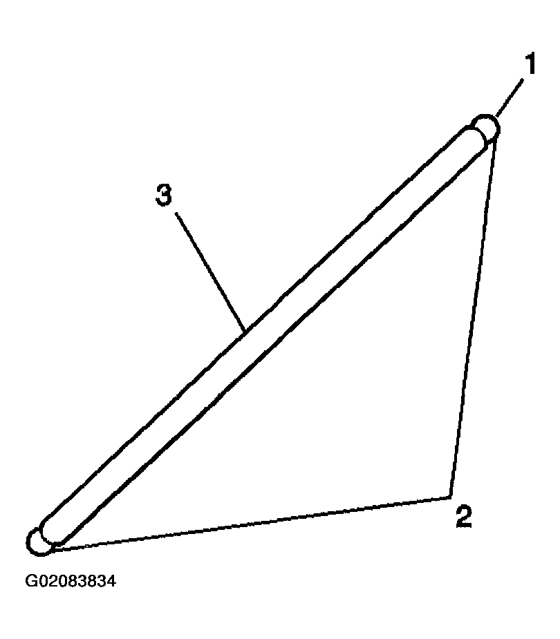 G02083834