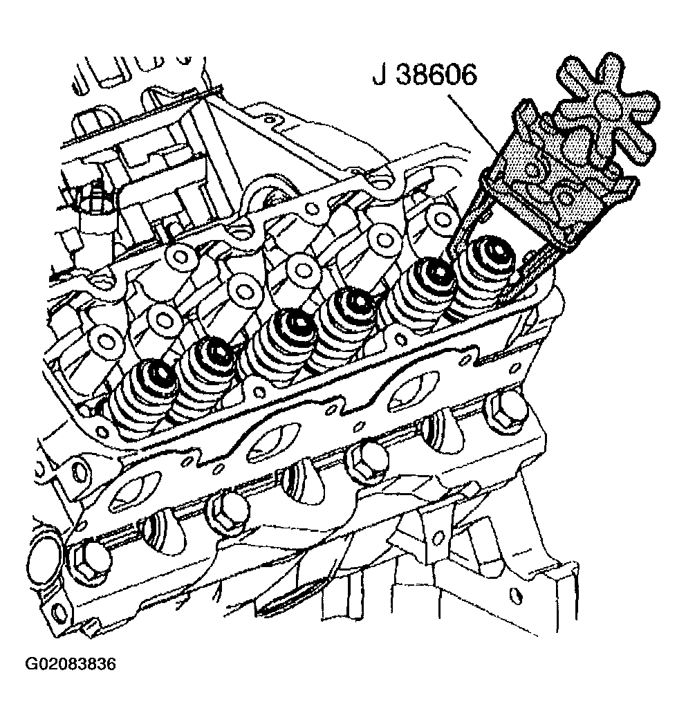 G02083836