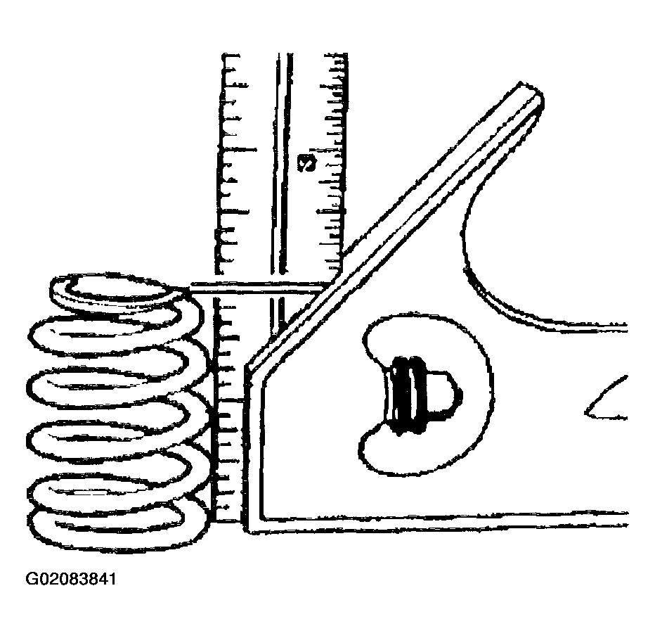 G02083841