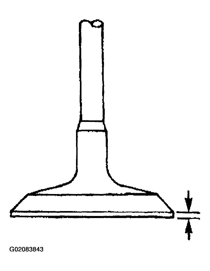 G02083843
