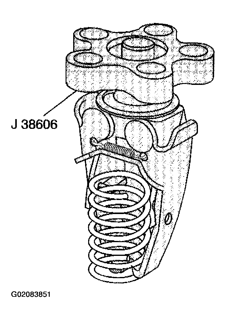 G02083851