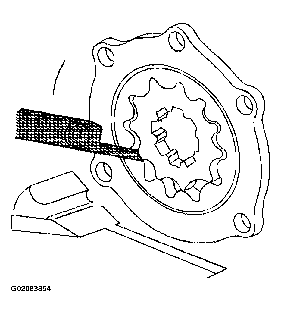G02083854