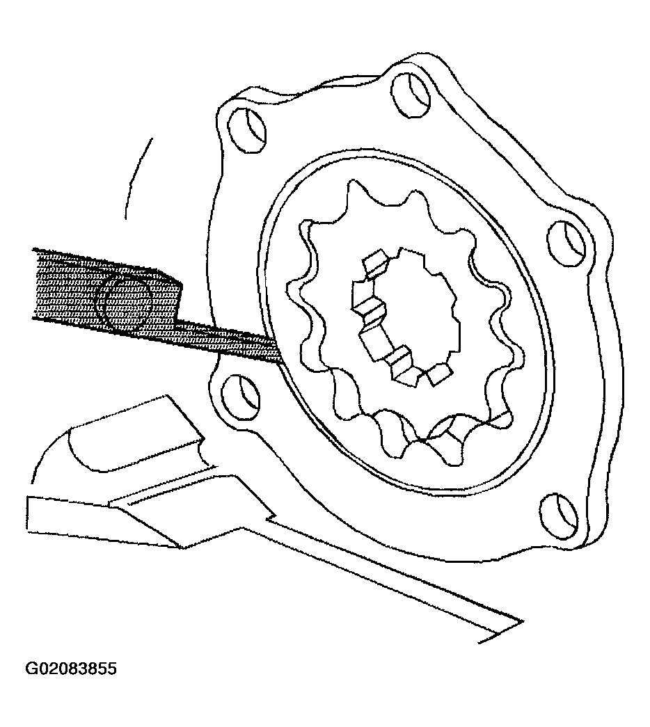 G02083855