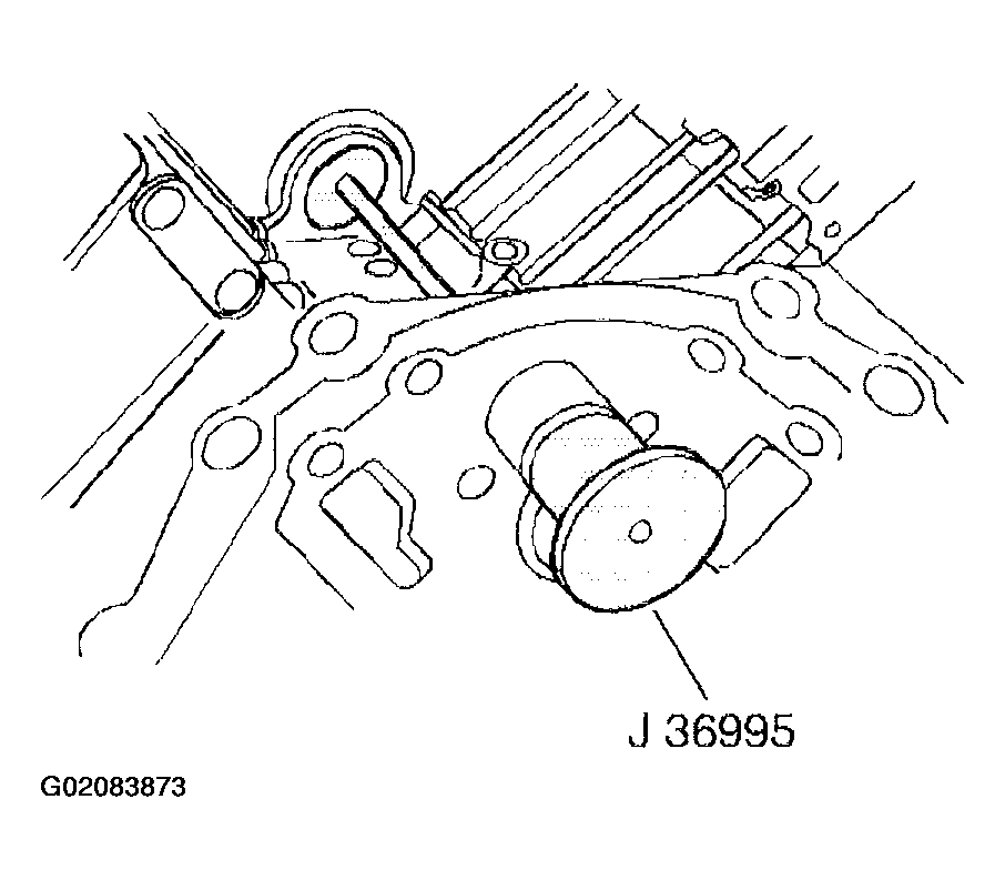 G02083873
