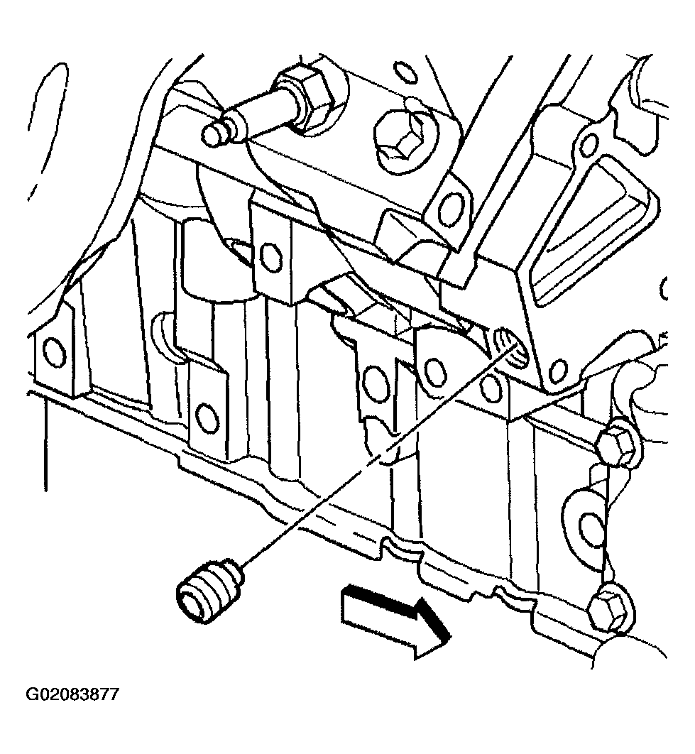 G02083877