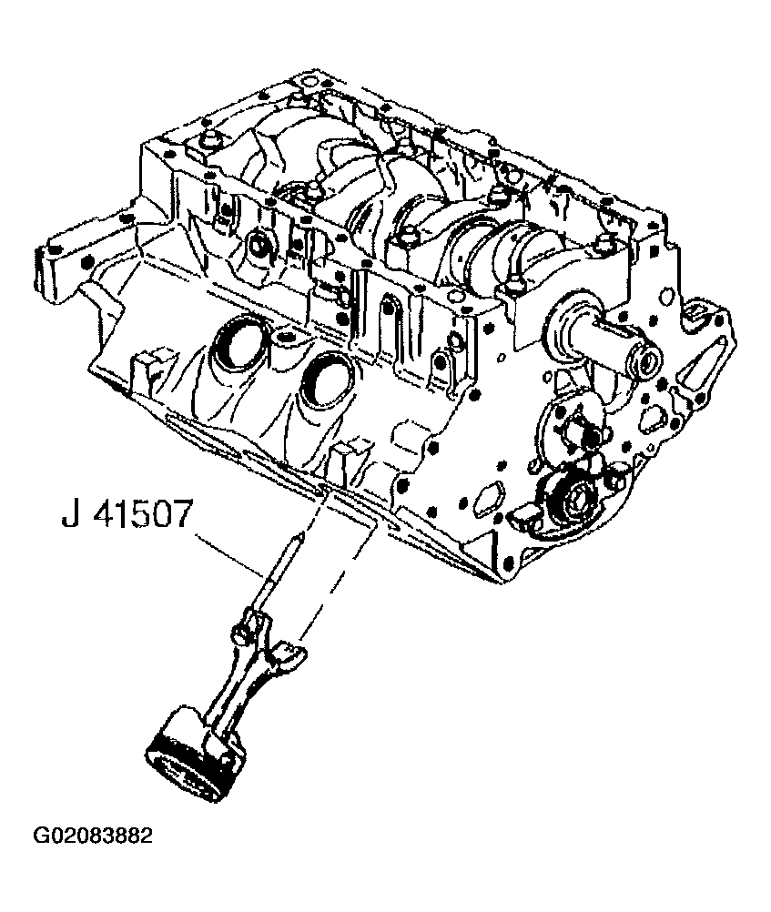 G02083882