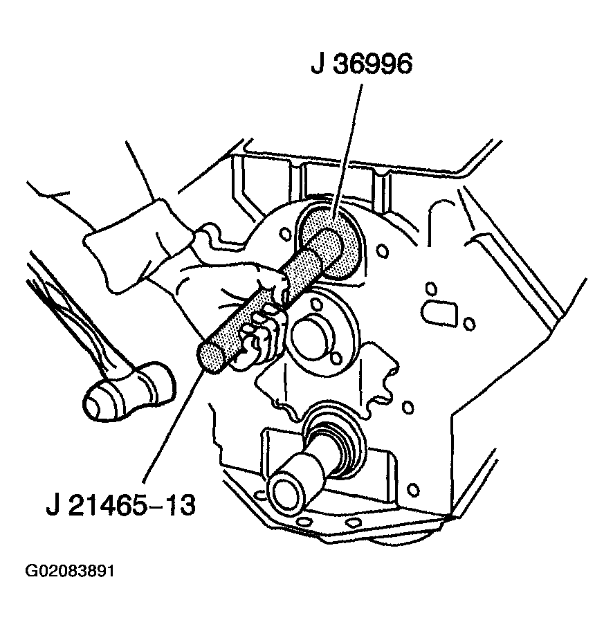 G02083891