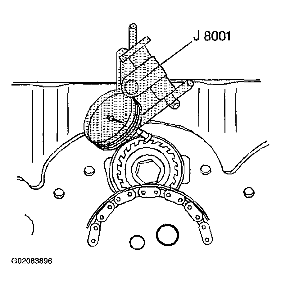 G02083896