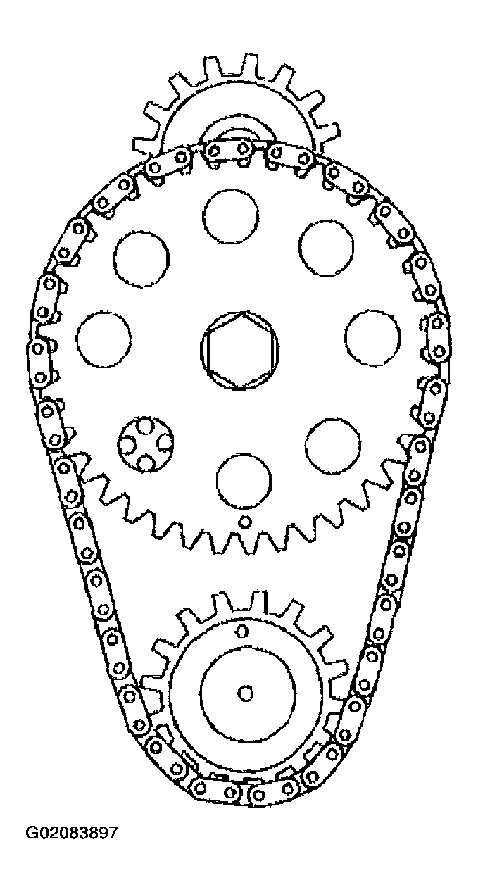 G02083897