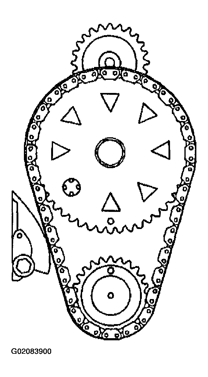 G02083900