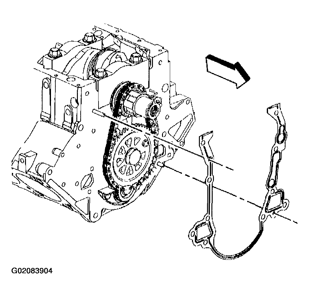 G02083904