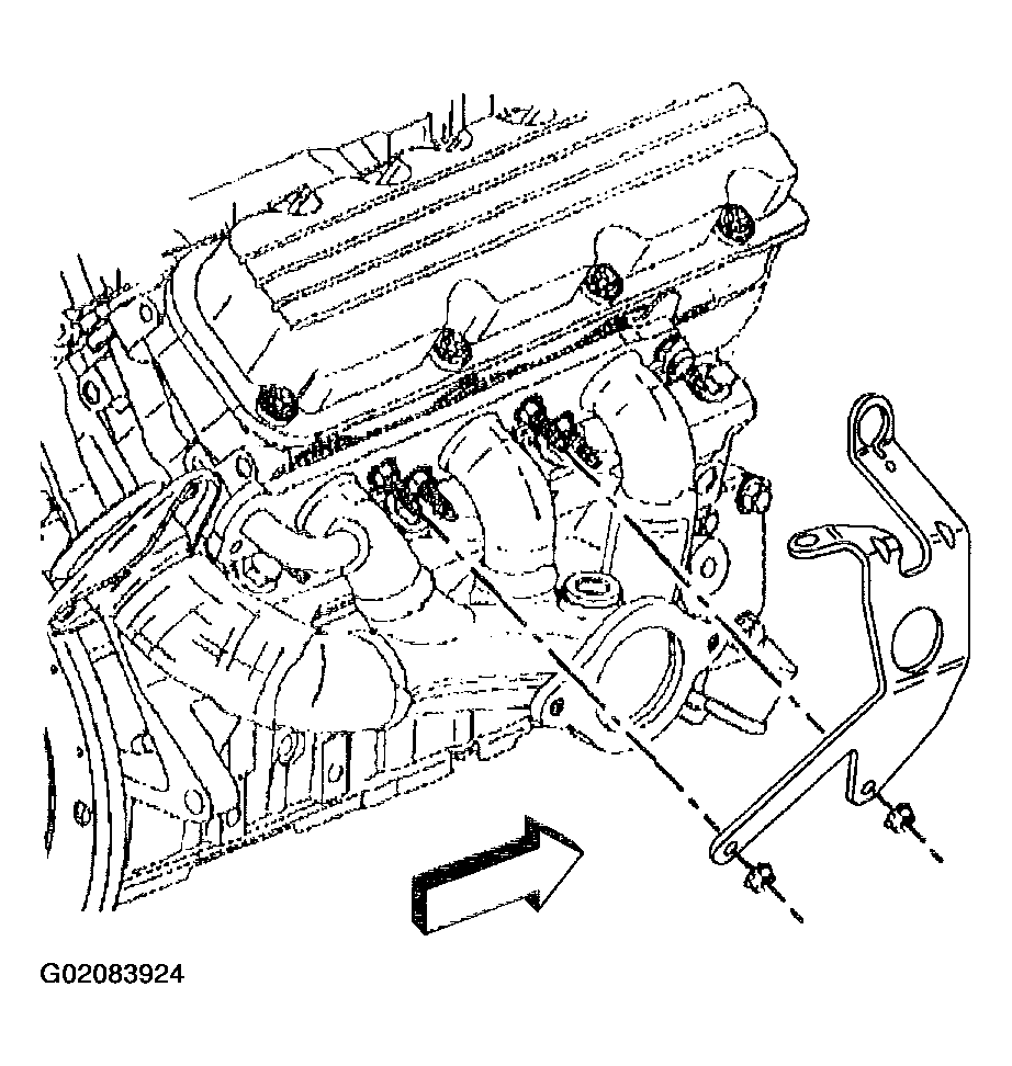 G02083924