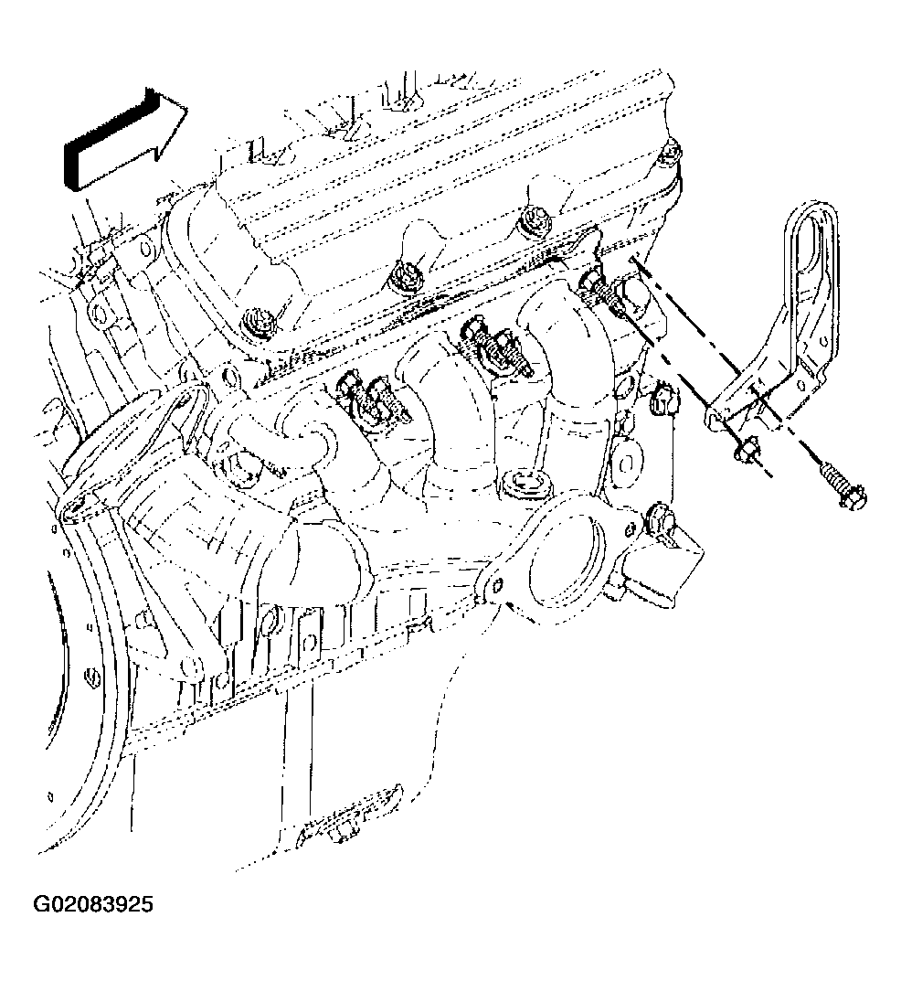 G02083925