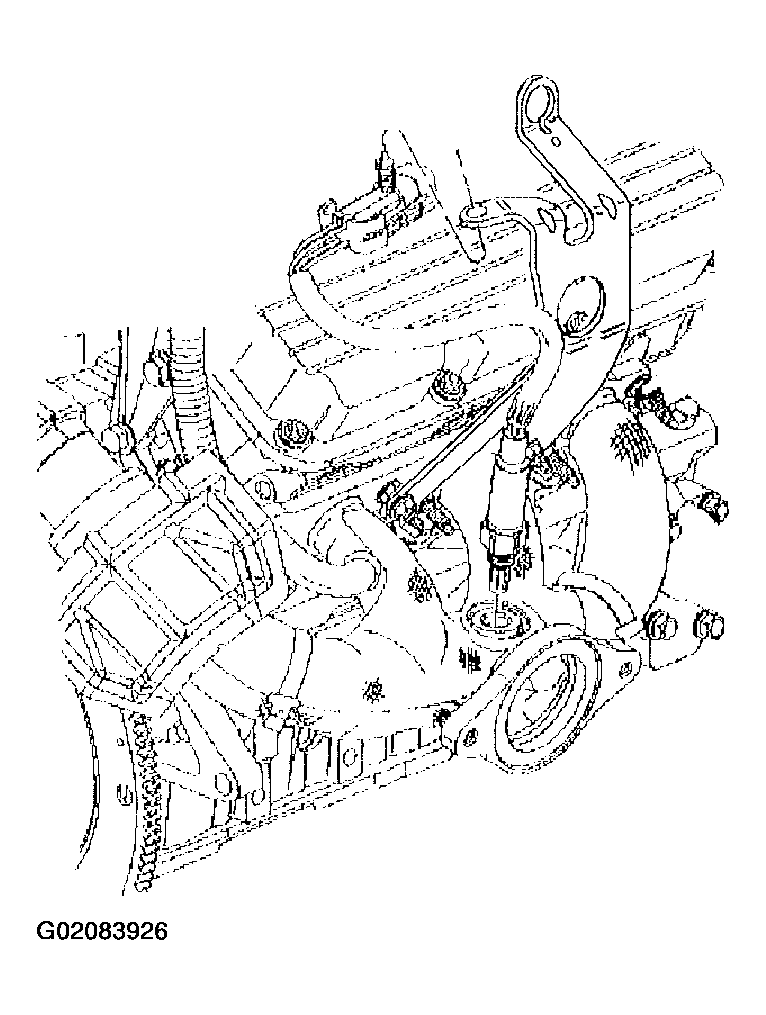G02083926