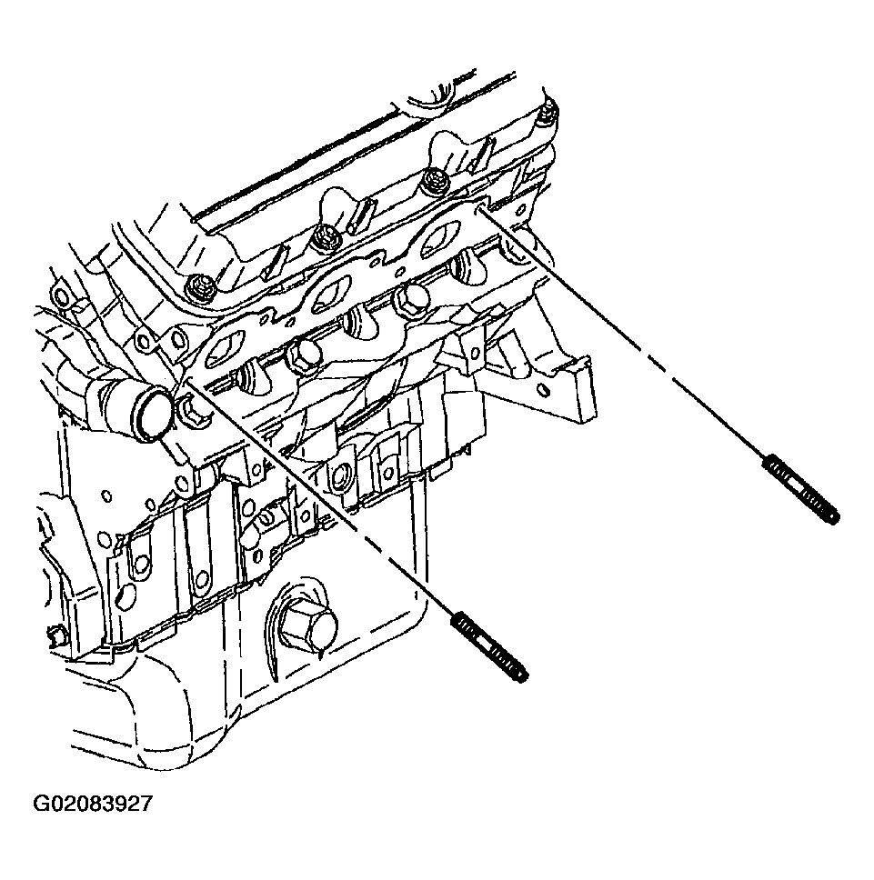G02083927