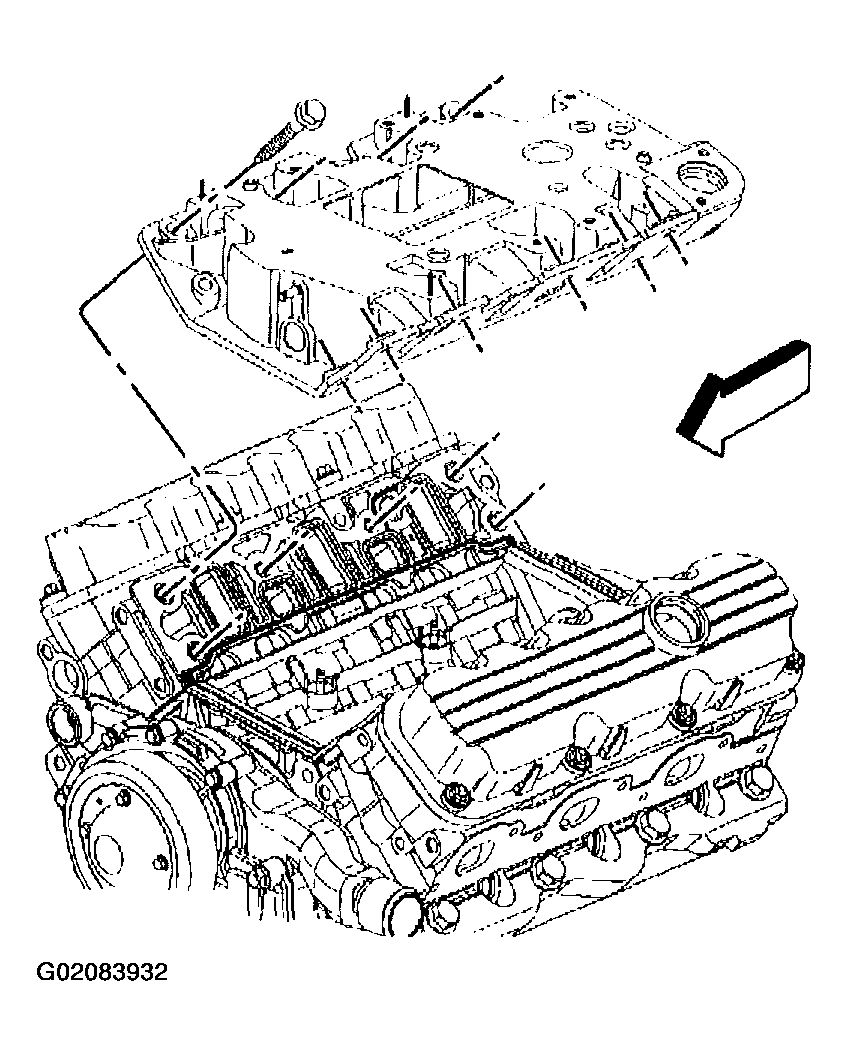G02083932