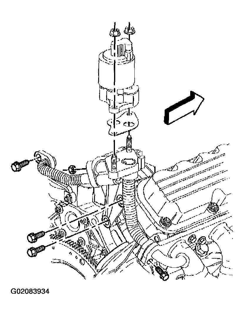 G02083934