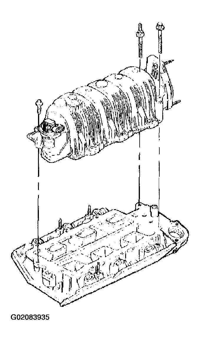 G02083935