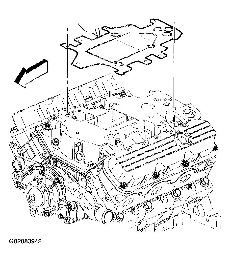 G02083942