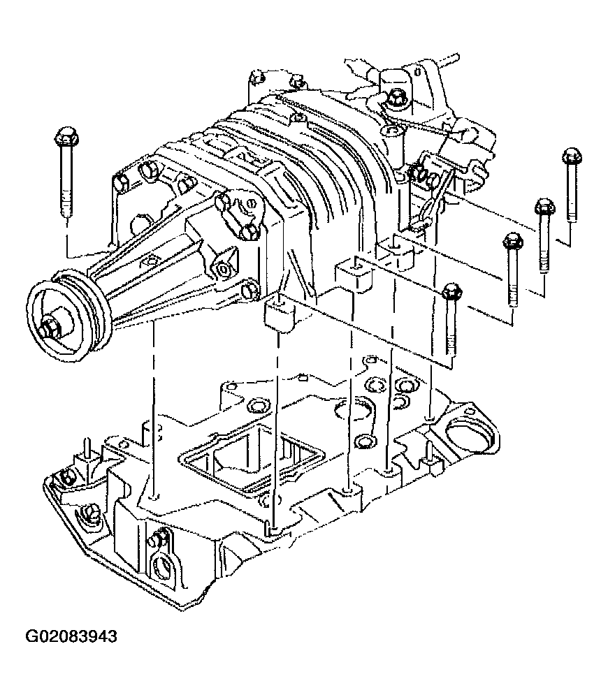 G02083943