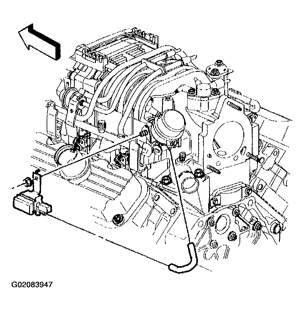 G02083947