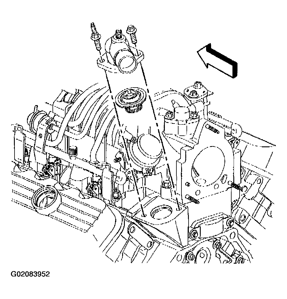 G02083952