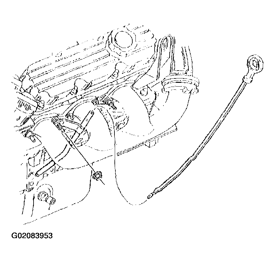 G02083953
