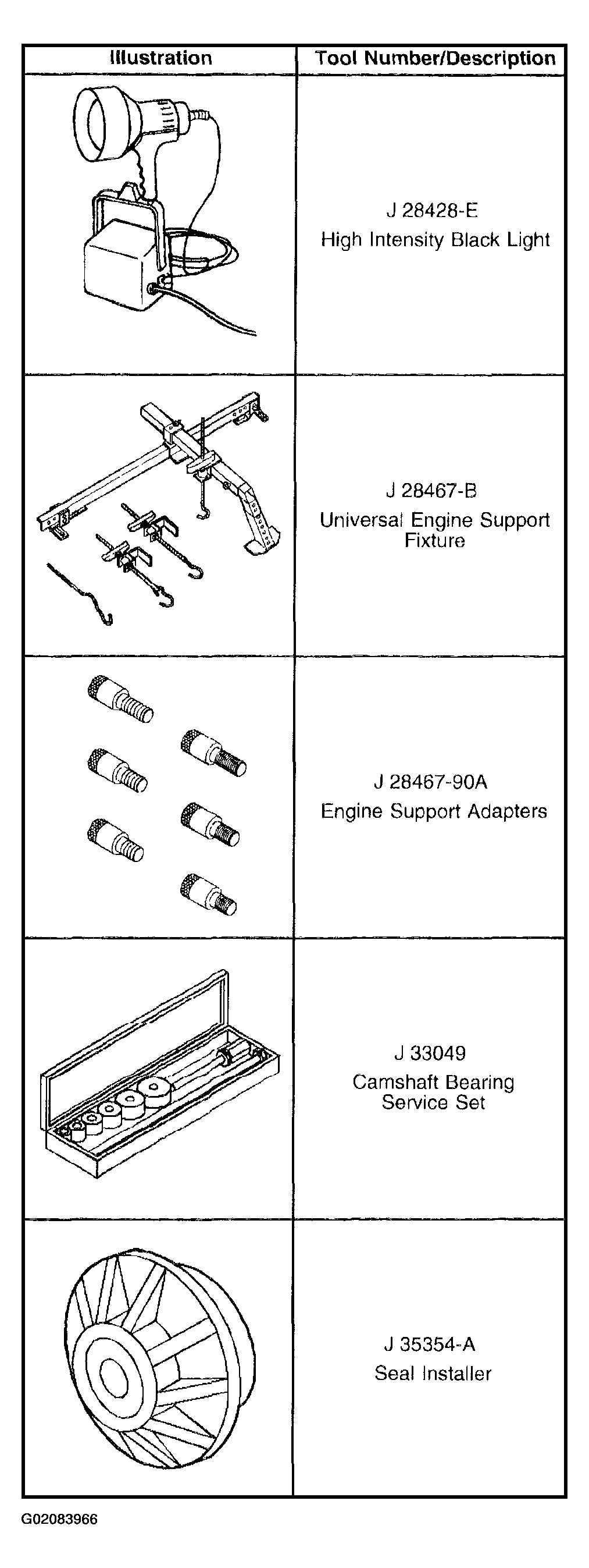 G02083966