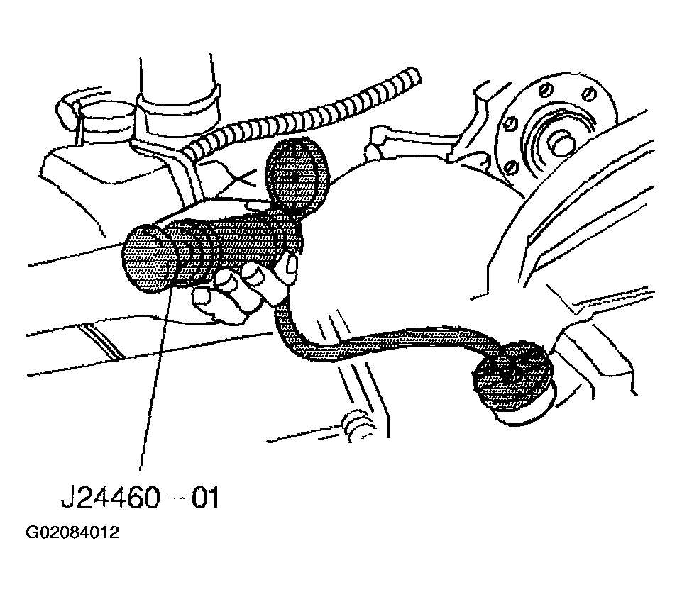 G02084012