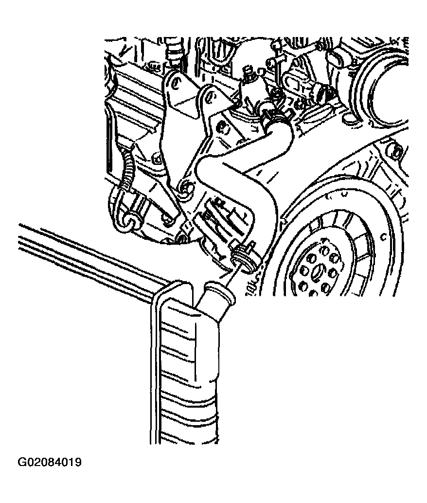 G02084019