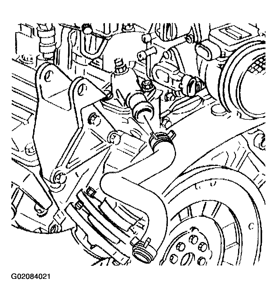 G02084021