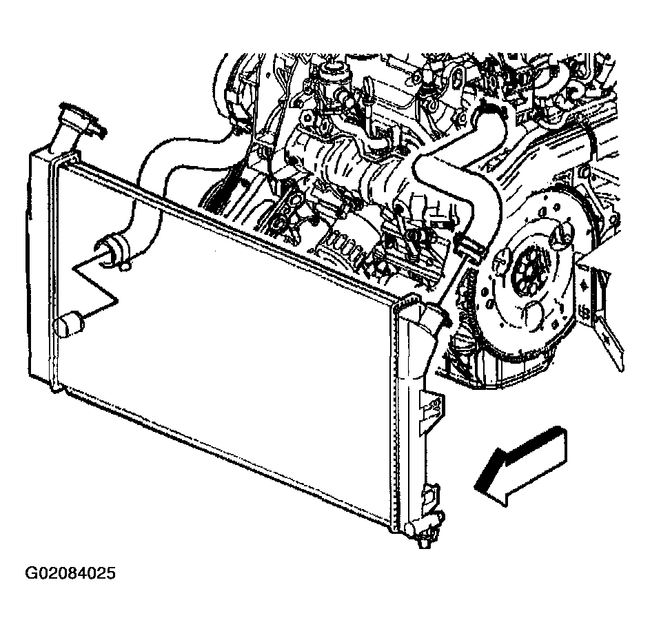 G02084025