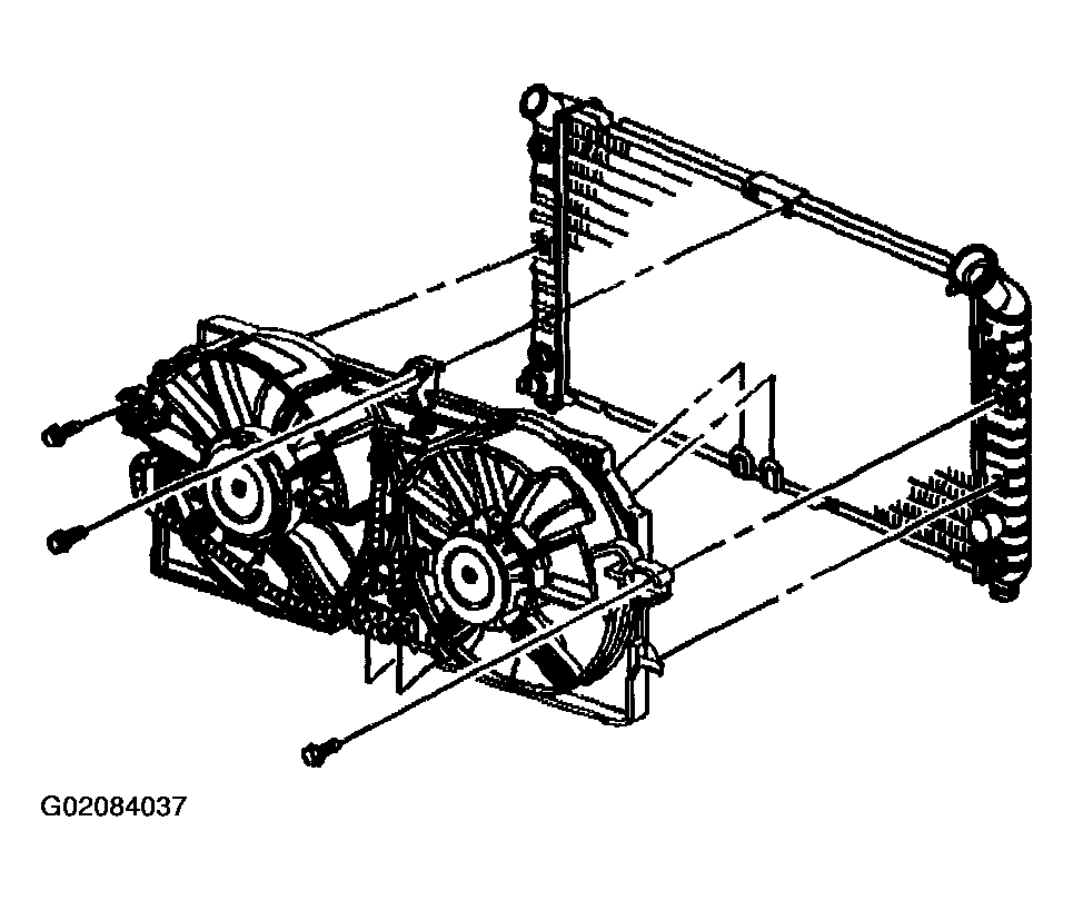 G02084037