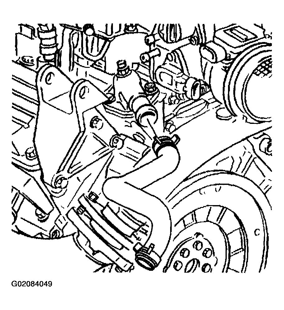 G02084049