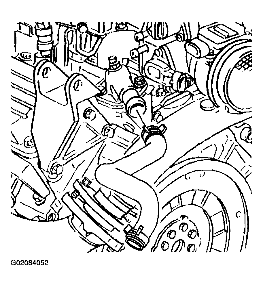 G02084052