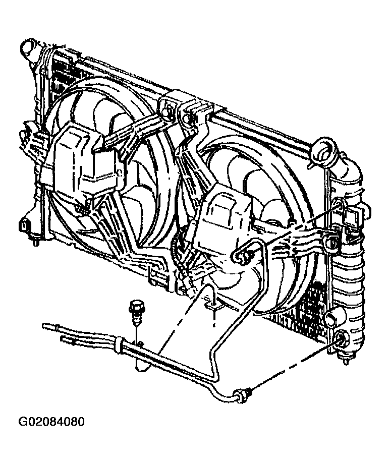 G02084080