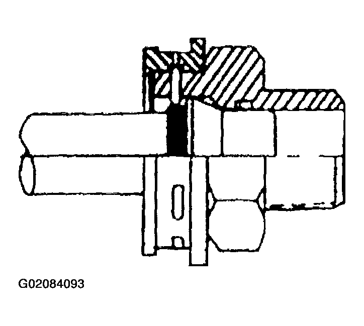 G02084093